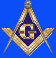 Newton Masonic Lodge #142